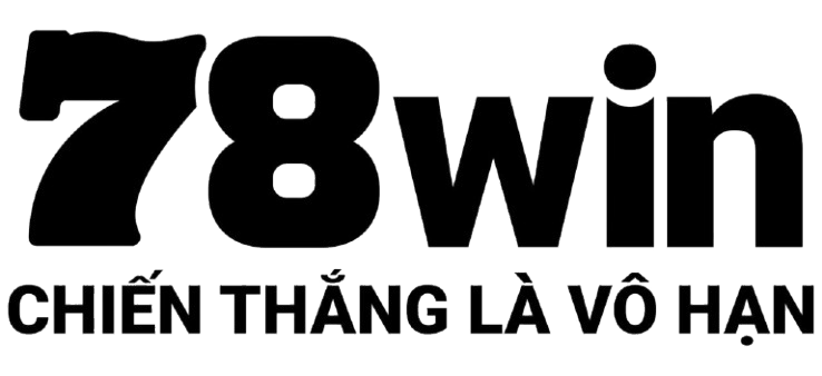 78win.soccer